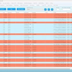 metamax-maxcare 1 2025