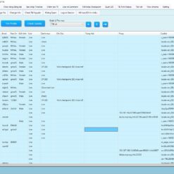 metamax full c.rack crack. cracking crack