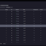 share gpm full crack