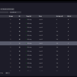 share gpm full crack