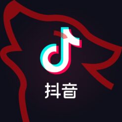 douyin no logo