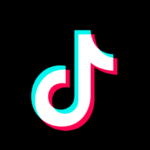 tiktok acc