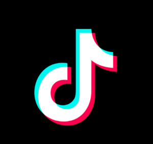 tiktok acc
