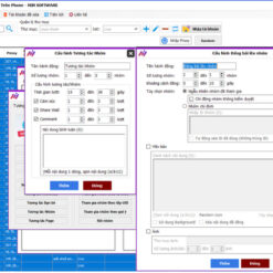 maxphonefarm crack full crack share free