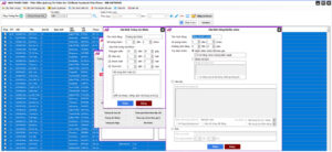 maxphonefarm crack full crack share free