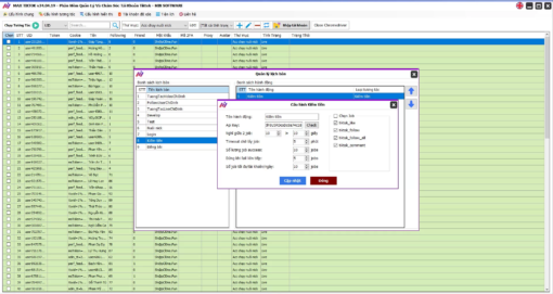 max tiktok maxtiktokchrome maxtiktok phone