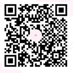 qr code taphoammo