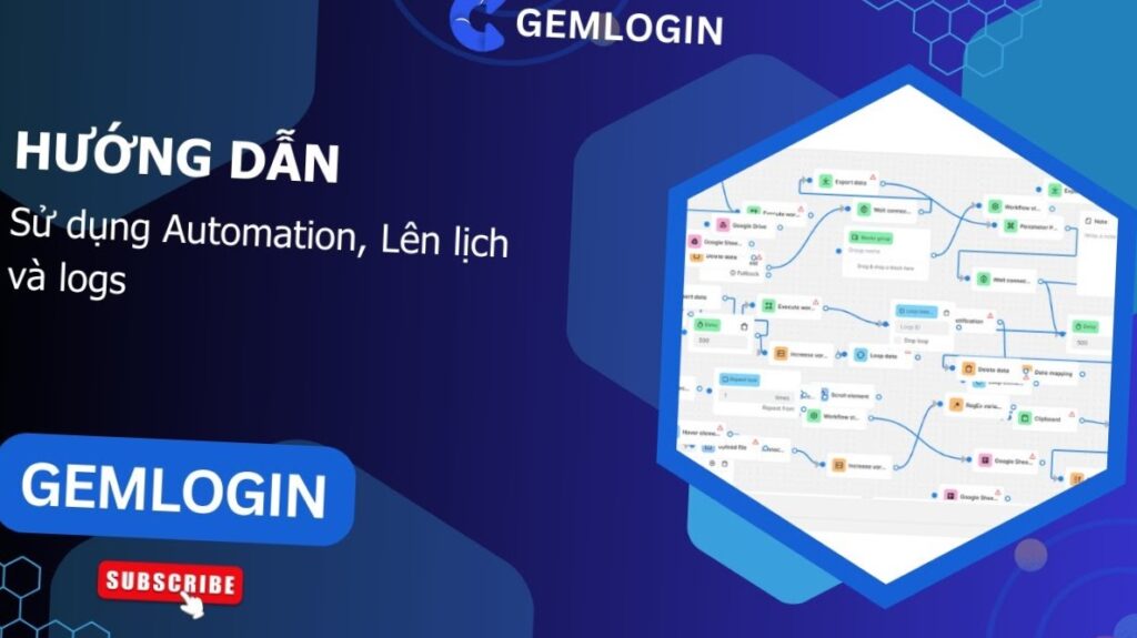 gemlogin gem login crack