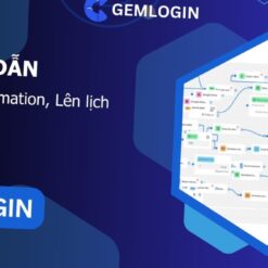 gemlogin gem login crack