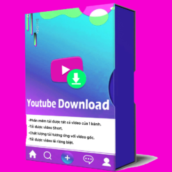 tai-video-youtube-hang-loat-tu-ong-ca-kenh-playlist_588726