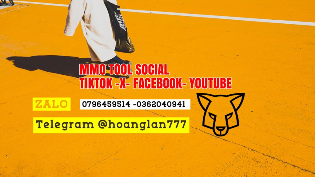 logo (1) proxy vps quang cao taphoammo