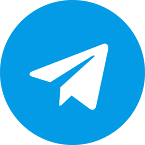 telegram botmmo.com