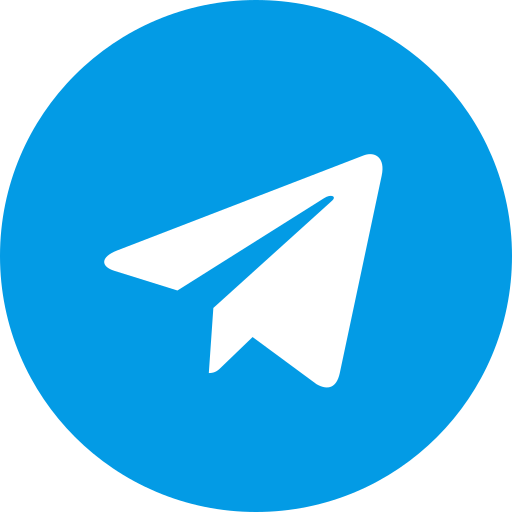 telegram botmmo.com