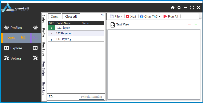 003 one4all full crack 2025