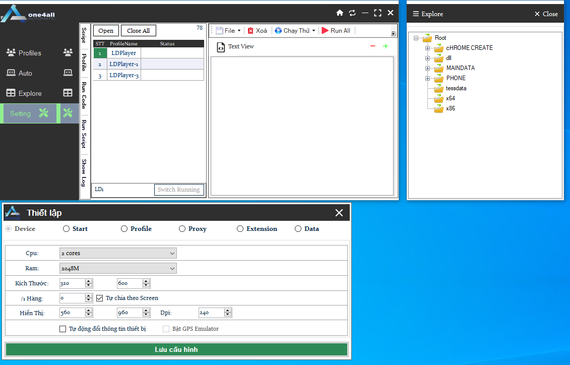 004 one4all full crack 2025