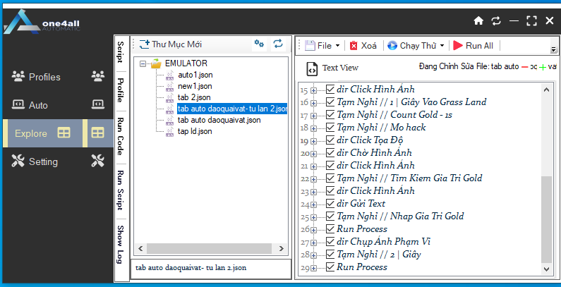 006 one4all full crack 2025