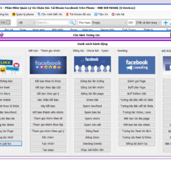 Max phone farm full crack maxphonefarm