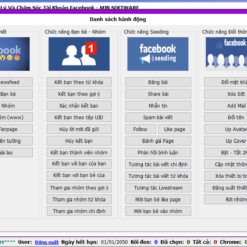 Max care full crack maxphonefarm