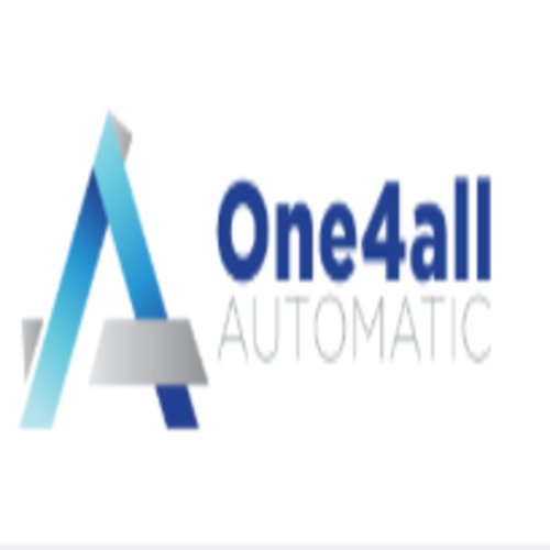 one4all one4all software