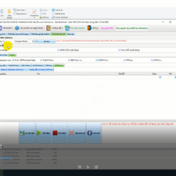 cày view 4000h youtube