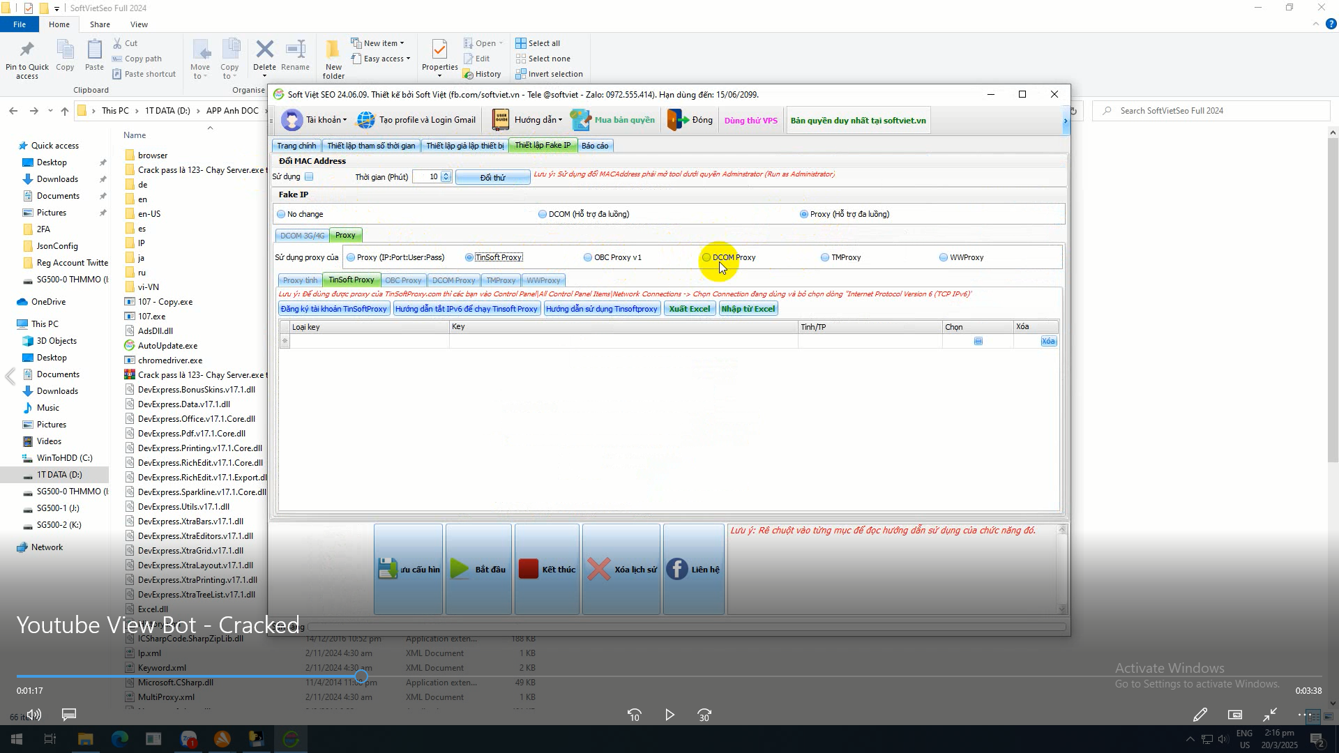 2025-03-25_110809 cày view 4000h youtube