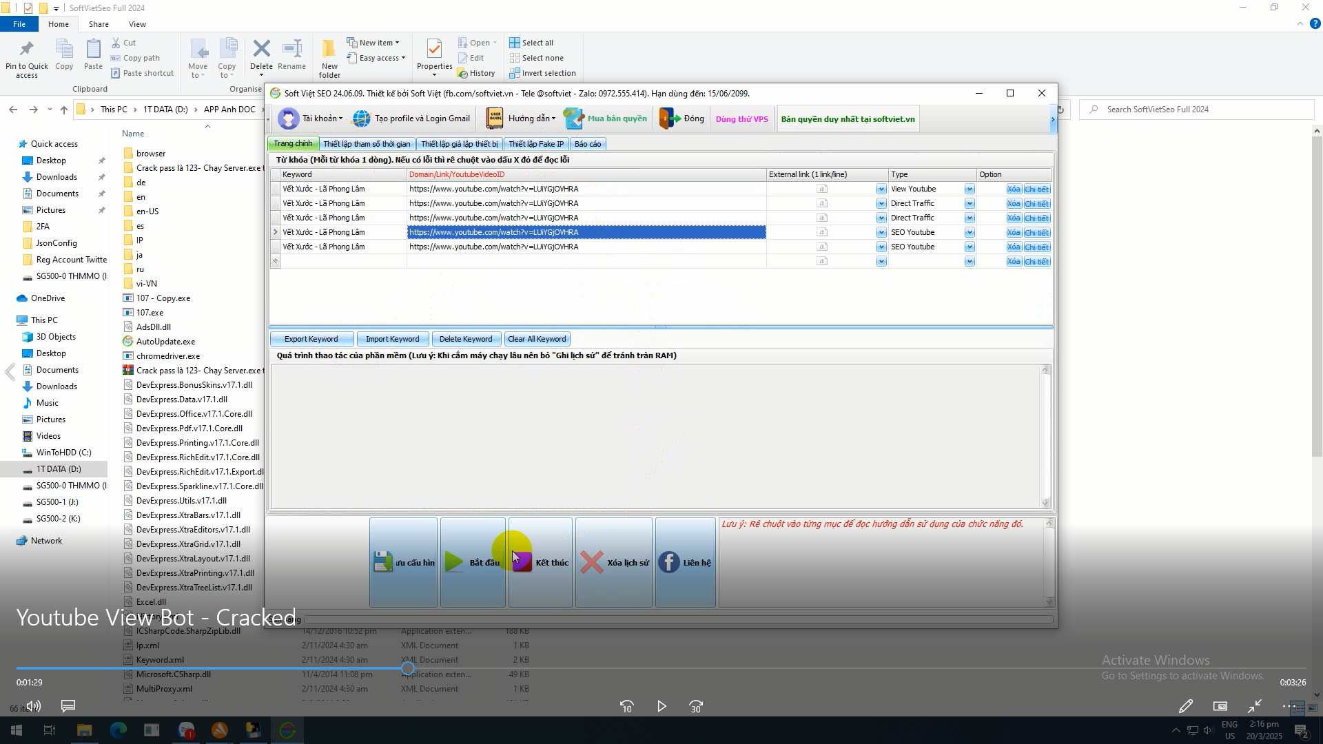 2025-03-25_110840 cày view 4000h youtube