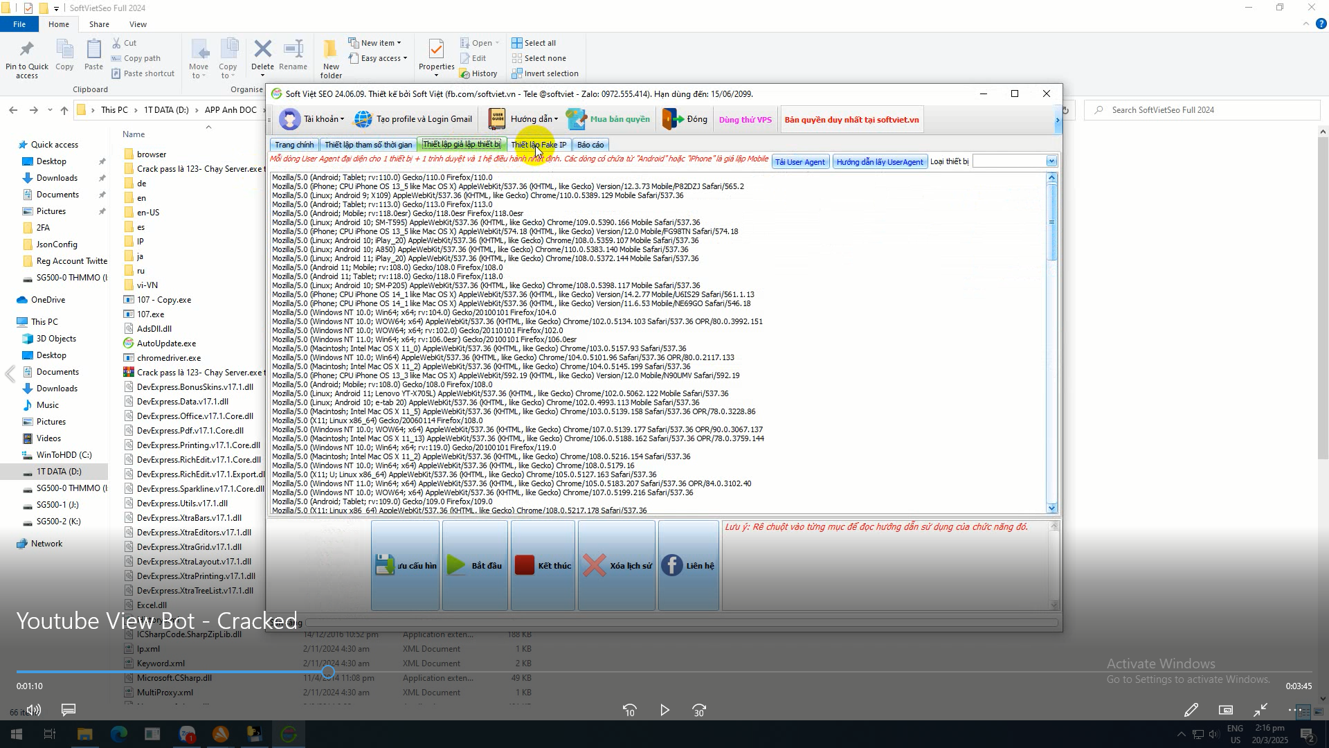 2025-03-25_110856 cày view 4000h youtube