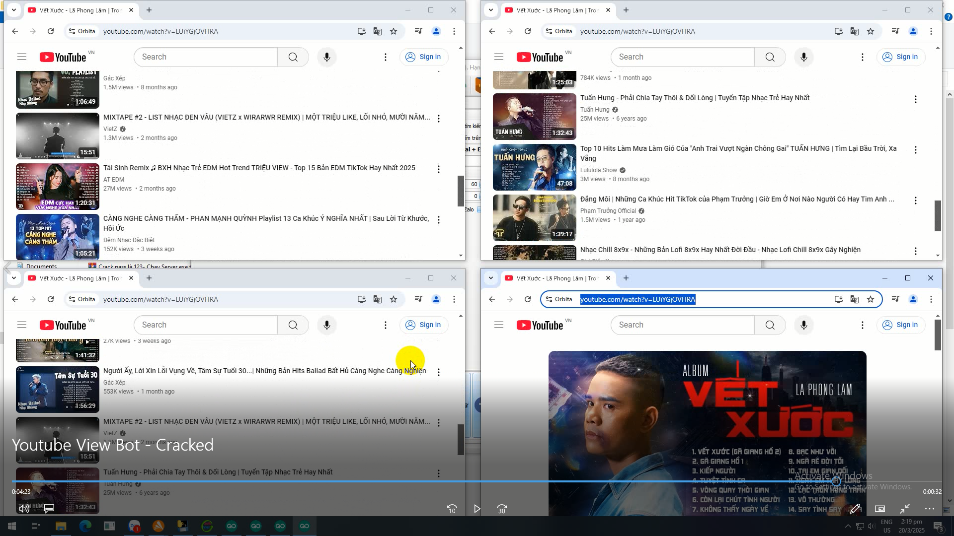 2025-03-25_110911 cày view 4000h youtube