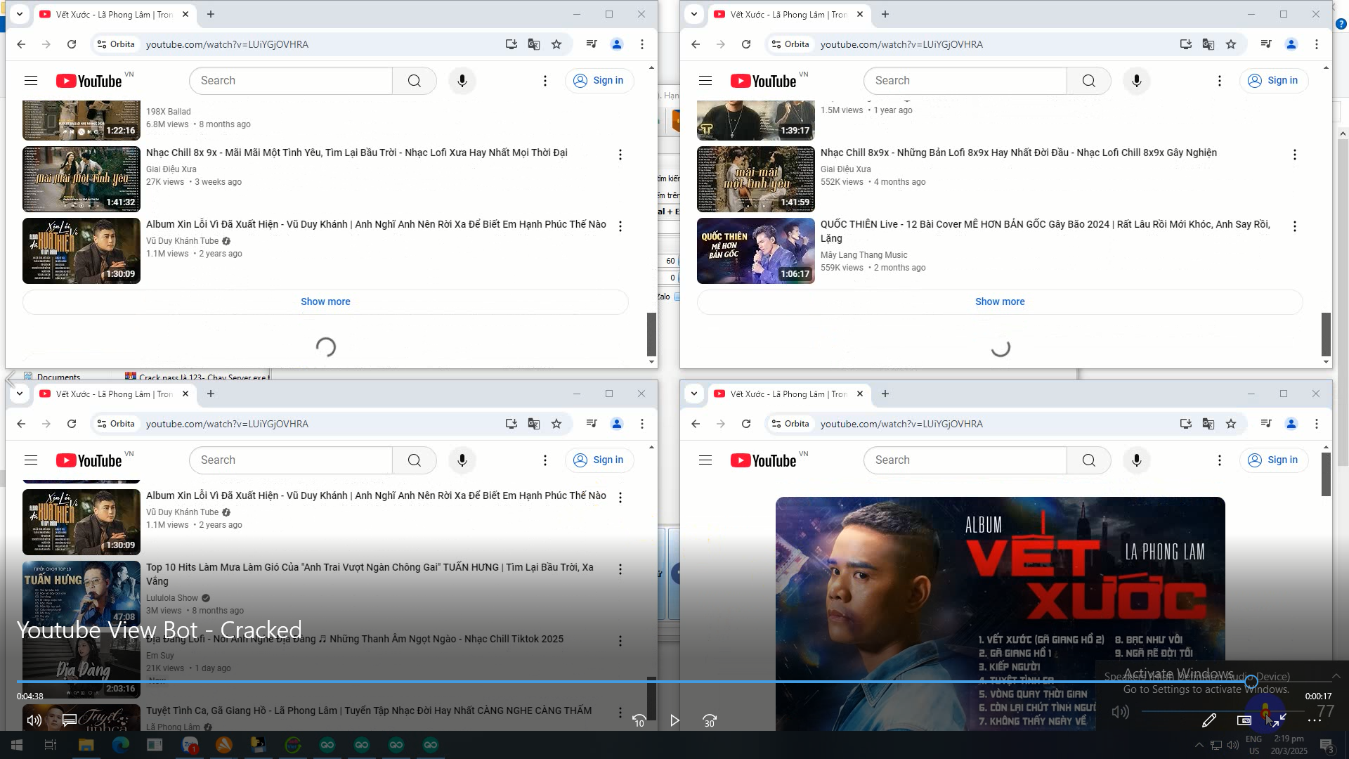 2025-03-25_110927 cày view 4000h youtube