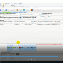 cày view 4000h youtube