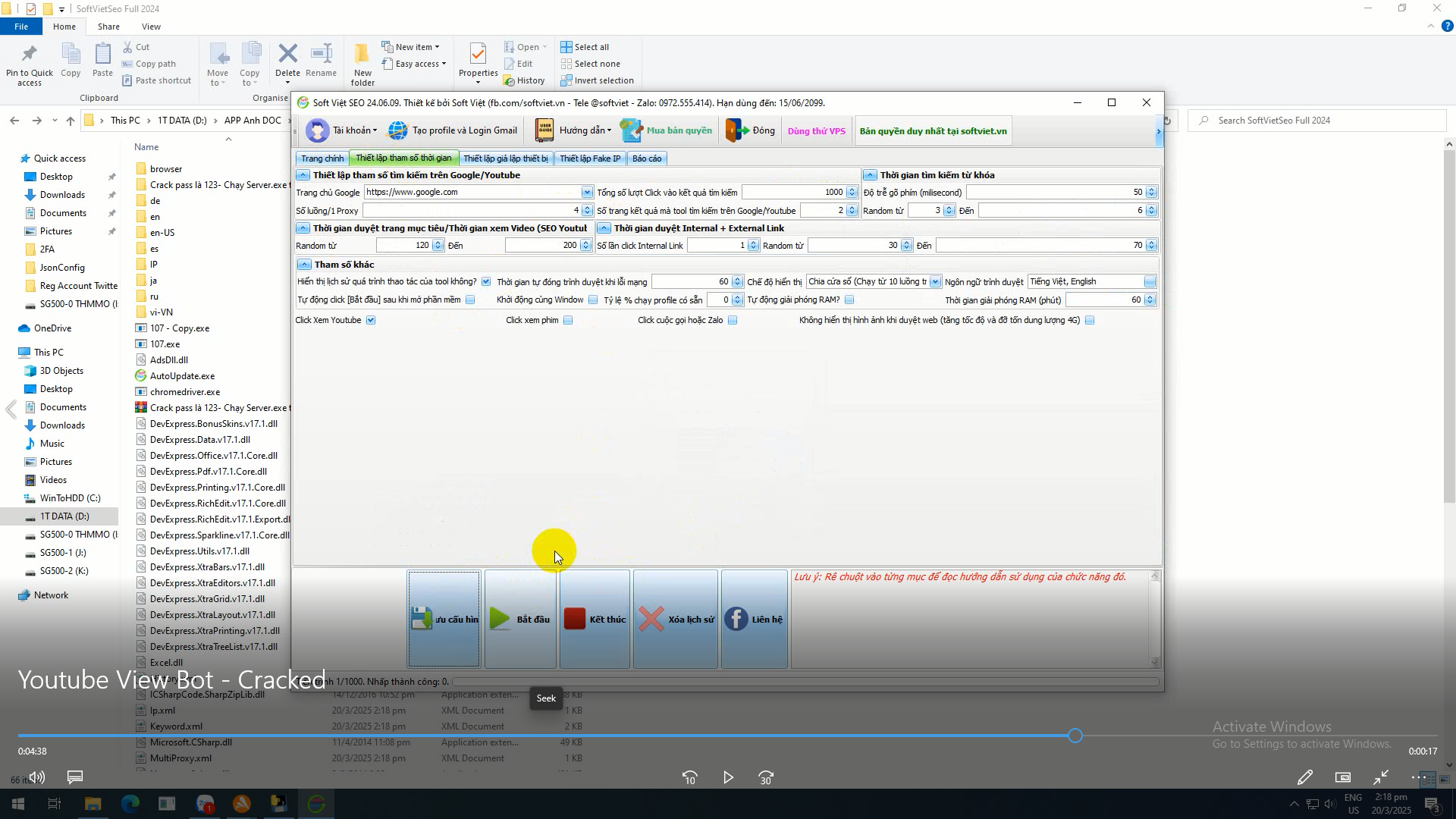 2025-03-25_110944 cày view 4000h youtube