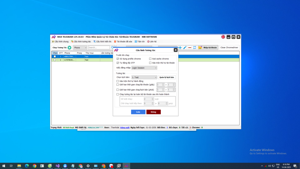 max telegram crack maxtelegram crack