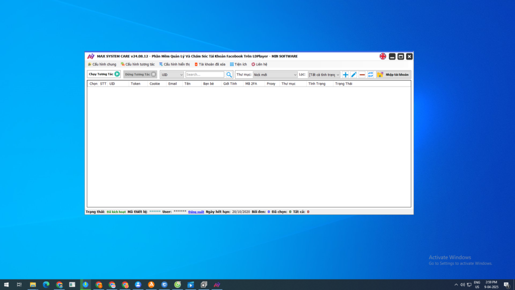 max system care,maxsystem,maxsystemcare