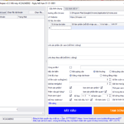 seo shopee crack full max metamax