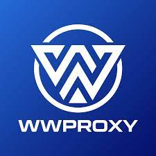 wwproxy free