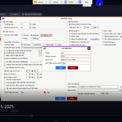 maxtwitter 25.02.10 crack