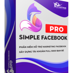 box-simple-facebook-pro