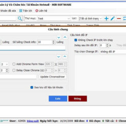maxhotmail active crack 27.06.10