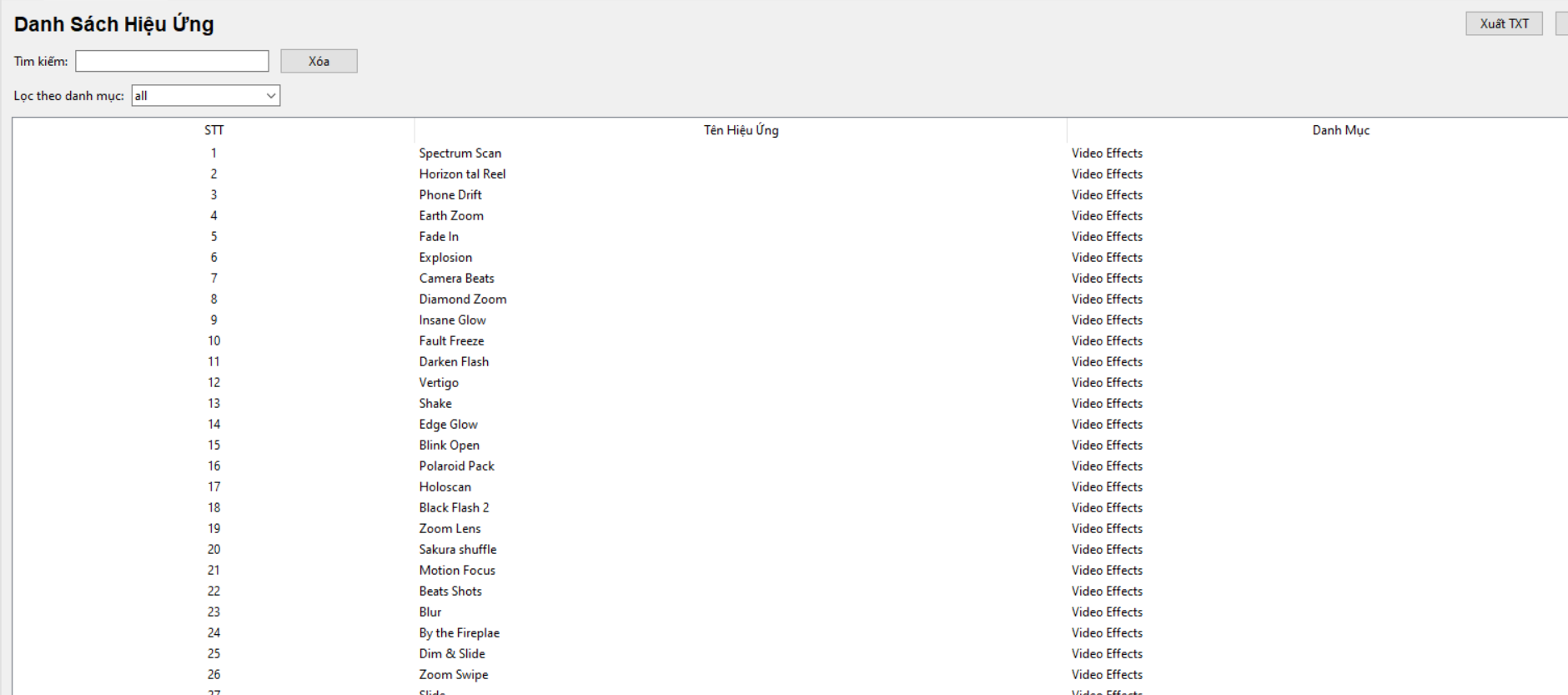 001 capcut pro capcut pro crack